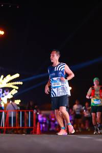 BIB: 45150
                            <button type="button" onclick="openModal(23040896)" class="btn btn-primary btn-sm float-right btn-popup" data-toggle="modal" data-target=".modal-high-quality">
                        <i class="fas fa-shopping-cart"></i> Add to Cart
                    </button>
                                            <button type="button" onclick="isThisMe(23040896, true)" class="btn btn-success btn-sm float-right btn-popup btn-isme hidden" data-toggle="tooltip" data-placement="bottom" title="นี่คือรูปของคุณใช่ไหม คลิกที่นี่เพื่อเอาเข้าอัลบั้ม">
                        <i class="fas fa-plus"></i> Add to album
                    </button>
                    <button type="button" onclick="isThisMe(23040896, false)" class="btn btn-warning btn-sm float-right btn-popup btn-isnotme hidden">
                        <i class="fas fa-ban"></i> Remove from album
                    </button>